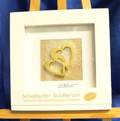 Bild herzen 400 DSC 3810