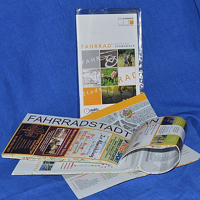 Fahrradstadtplan SC 400 DSC 3587