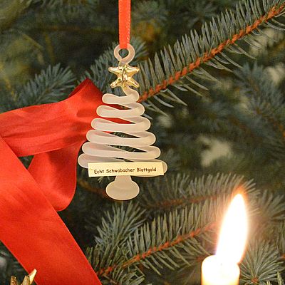 Glasanhaenger Baum matt 400 DSC 3974