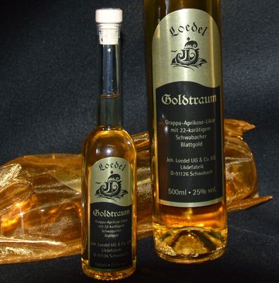 Goldtraum klein bearb DSC 3414