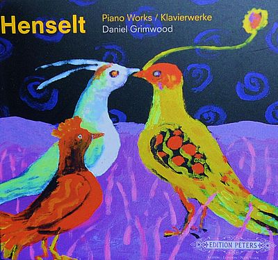 Henselt CD Cover 400 bearb DSC 3819