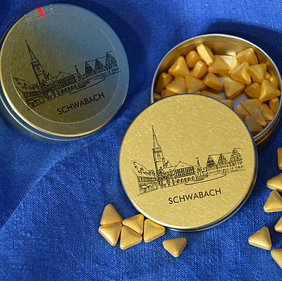 Pfefferminz bearb DSC 3509