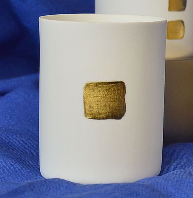 Porzellanlicht einz bearb 