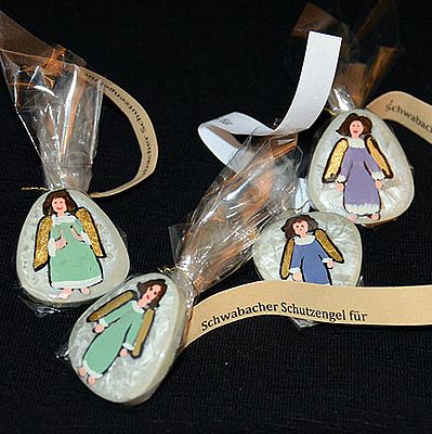 Schutzengelstein bearb