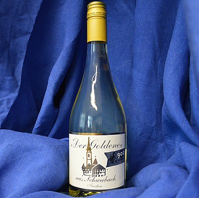 Sekt gro 400 DSC 3695