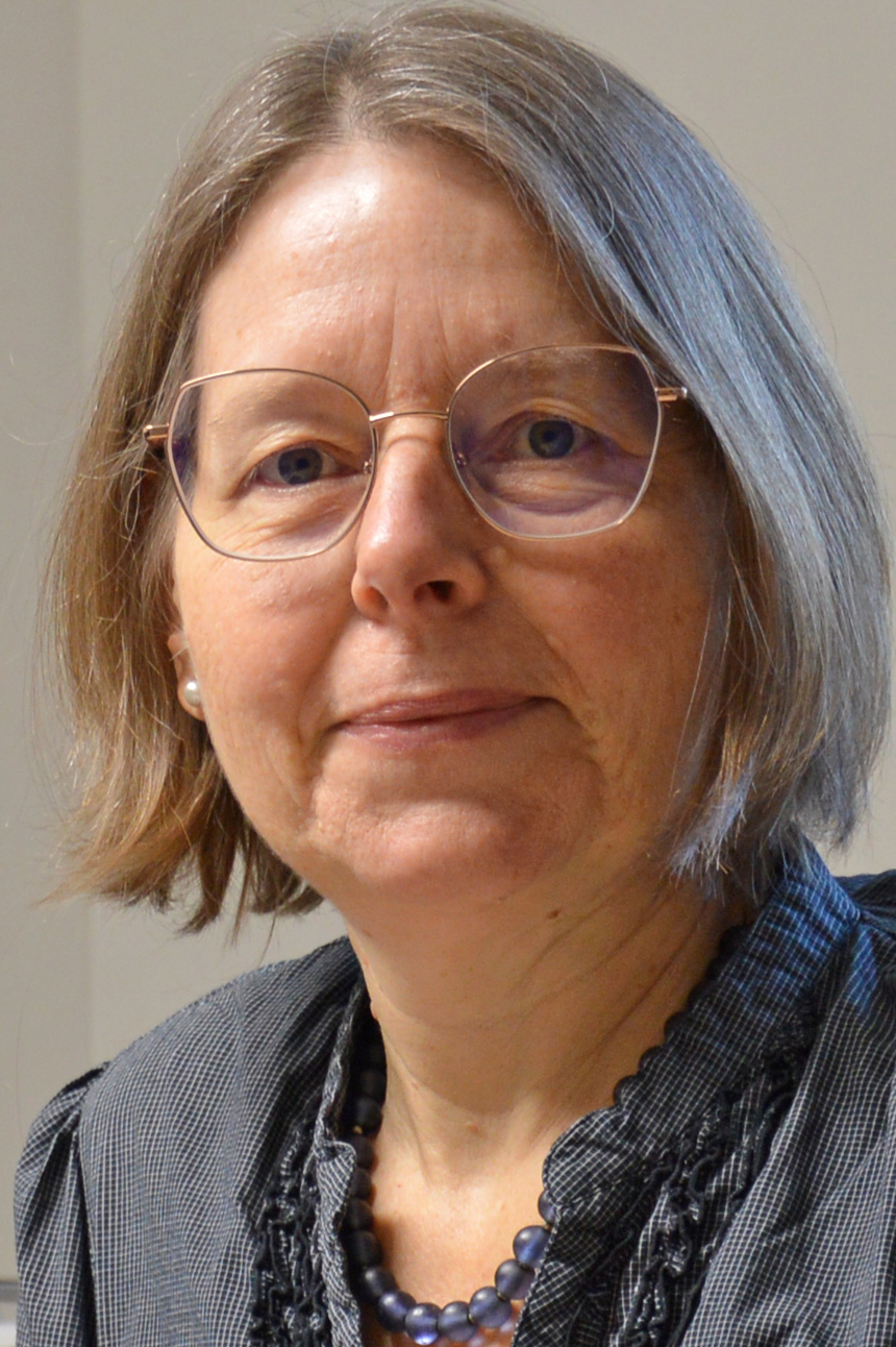 Dienstausweis HeißHertleM