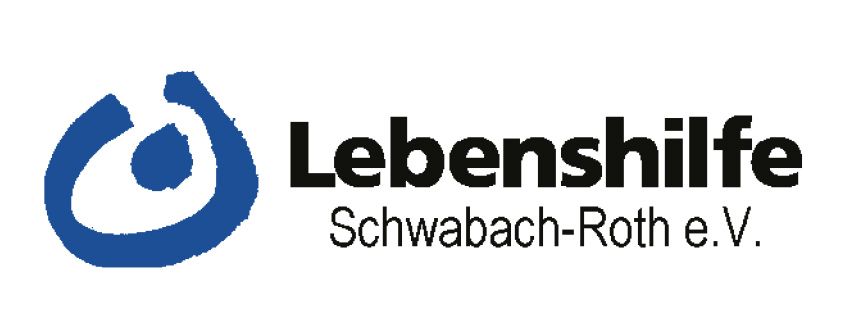 Lebenshilfe Logo