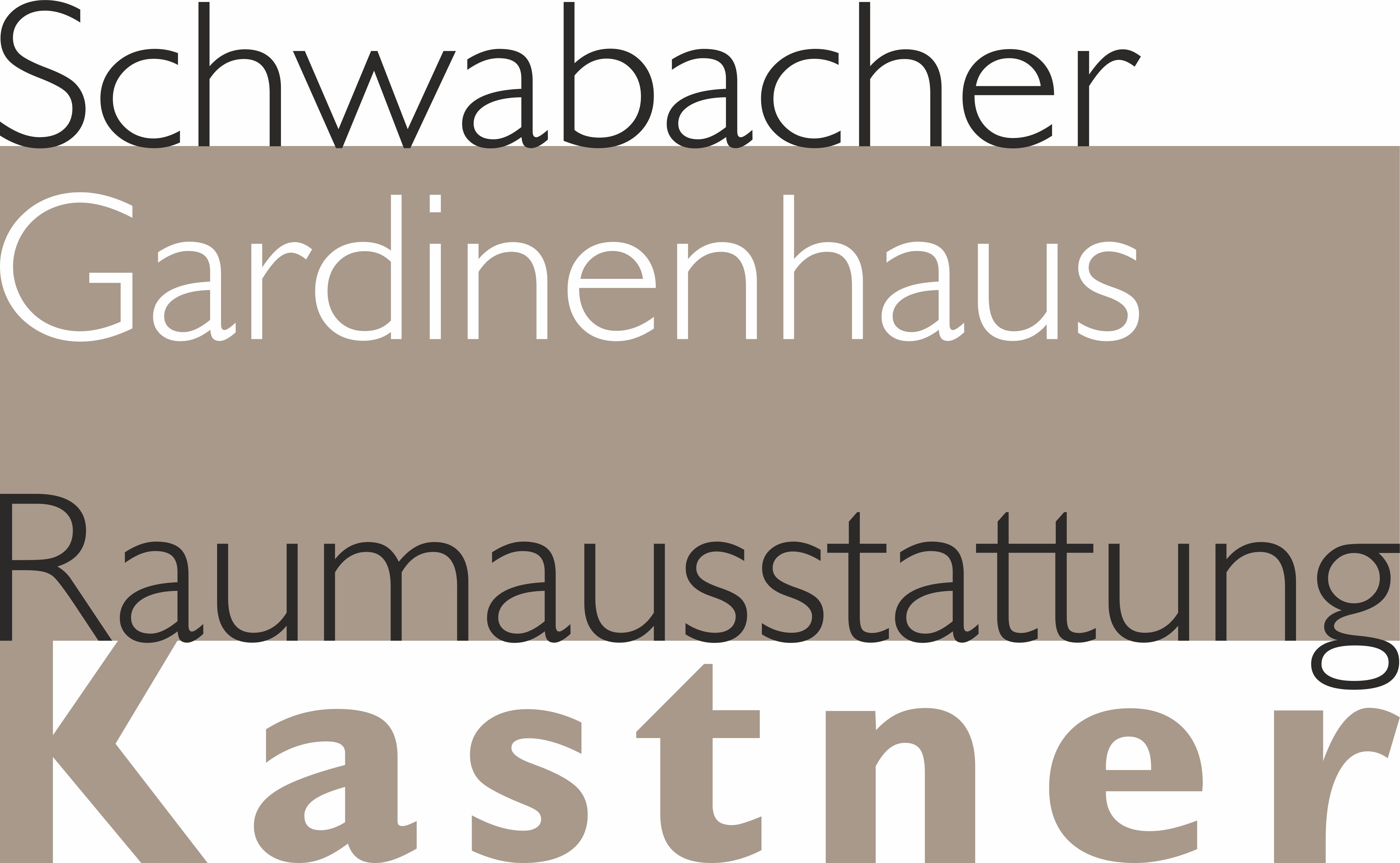 2022 Kastner LOGO RGB