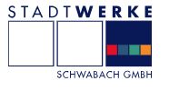 Logo Stadtwerke