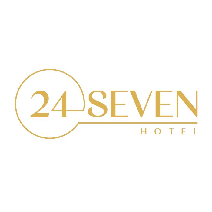 Logo quadratisch 002