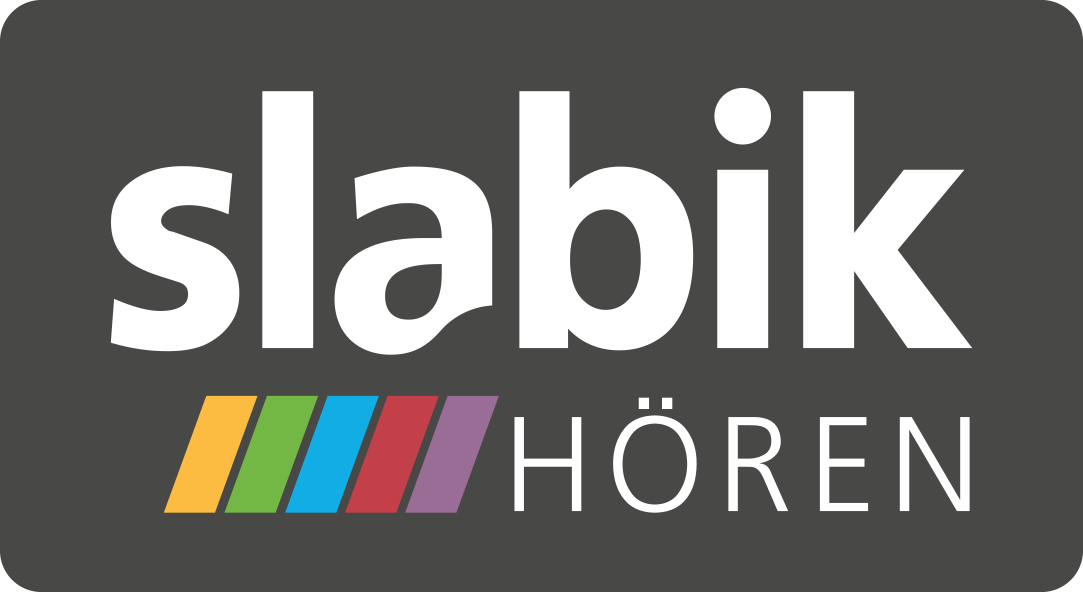 Logo slabik HREN