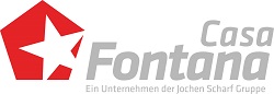 Logo Casa Fontana