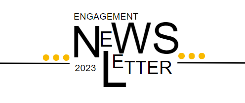 Logo_Newsletter
