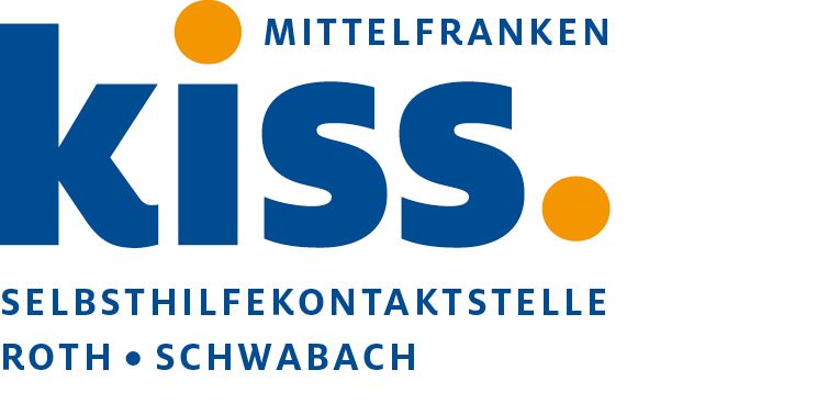 Logo Kiss