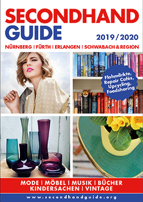 Titelbild Second-Hand-Guide