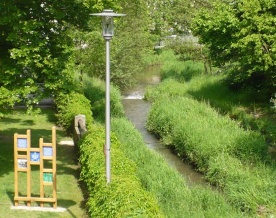 naturspaziergang01 web opt 276x218