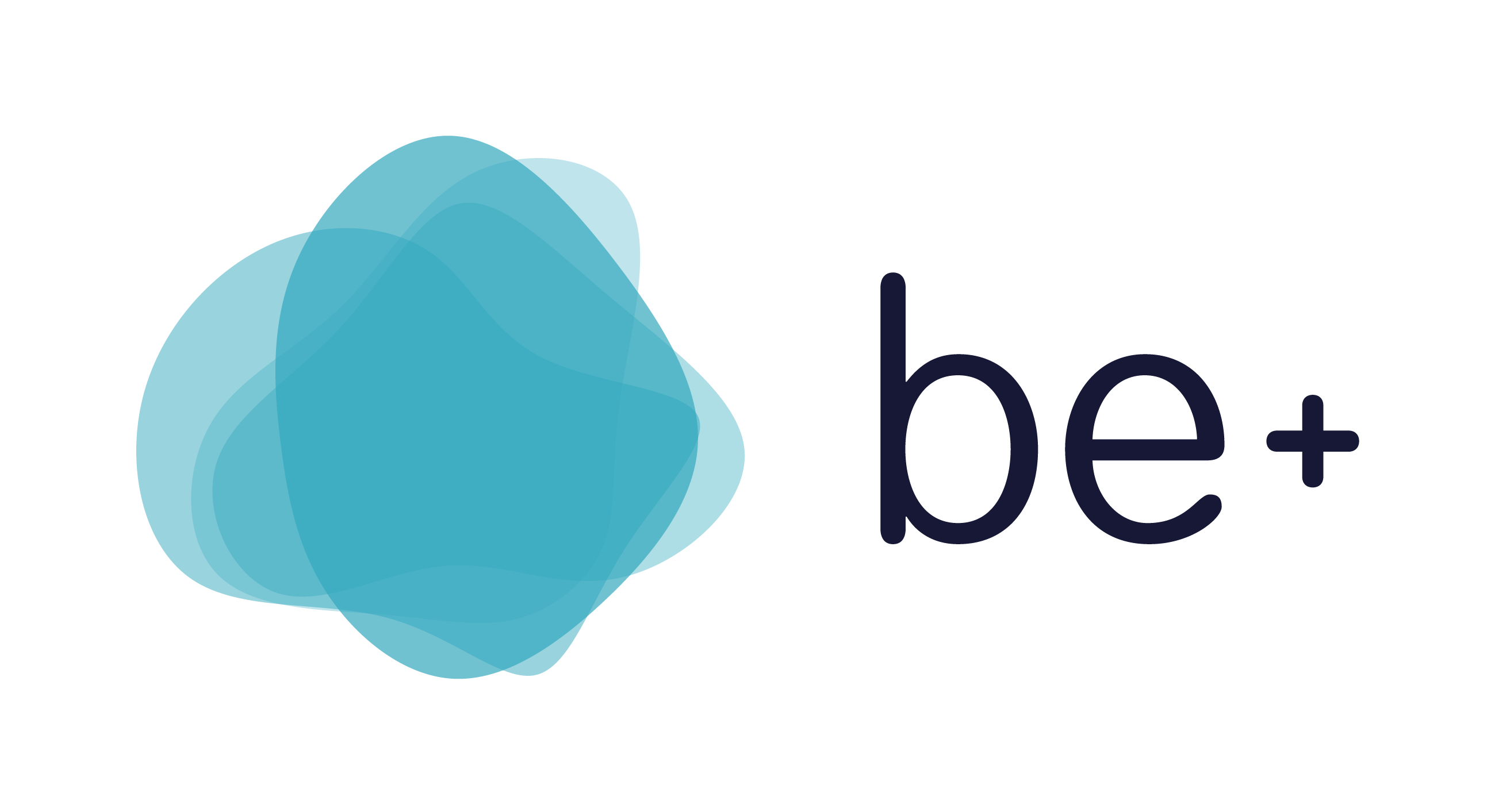 beplus