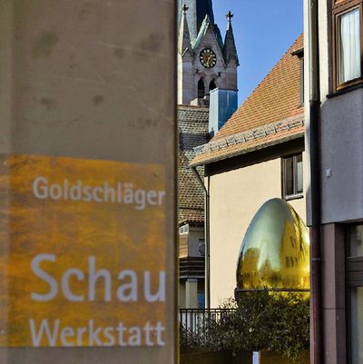 Link zu den Ausbildungssseiten