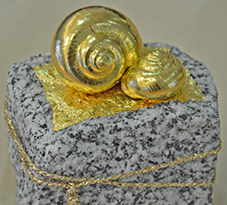 communication 1809935 640