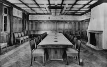 goldener saal 1953 218x1361