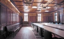 goldener saal 218x1361