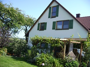 Seltmann Scheibel1 2