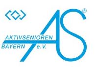 Aktivsenioren Logo