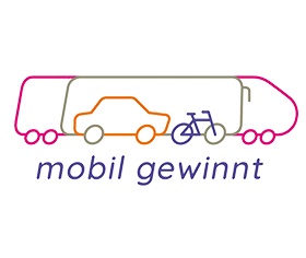 Logo Deutscher Städtetag