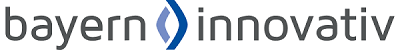 Logo bayern innovativ