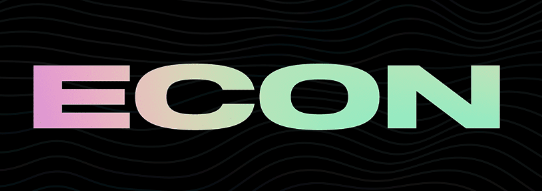 ECON
