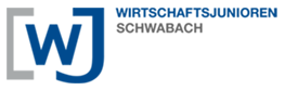 Wirtschaftsjunioren