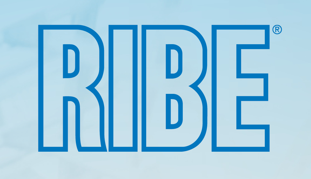 RibeSommerpraktikumBild