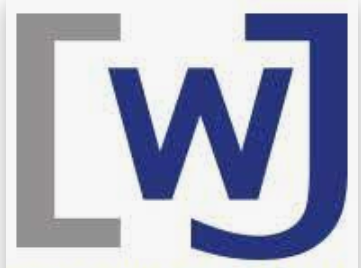 wirtschaftsjuniorenlogo