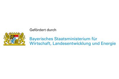 Logo BMI Wirtschaft Landesentwicklung