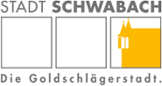 Behörde Logo